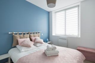 Le Suroit by Cocoonr - Saint Malo - 8