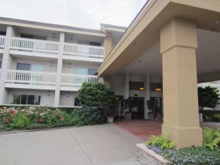 Best Western Plus Monterey Inn - 3