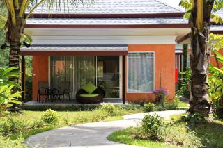 Beyond Khaolak - Khao Lak - 3