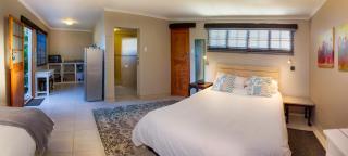 Lauricedale Country House - Port Elizabeth - 7