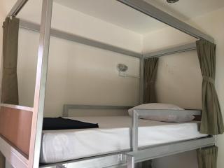 Sleep Soundly By The Sea - 4