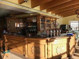 Hotel Sole del Baldo - 4