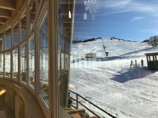 Hotel Sole del Baldo - 3