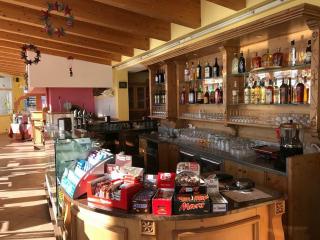 Hotel Sole del Baldo - 2