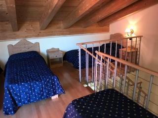 Hotel Sole del Baldo - 7