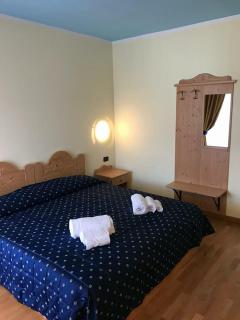 Hotel Sole del Baldo - 8