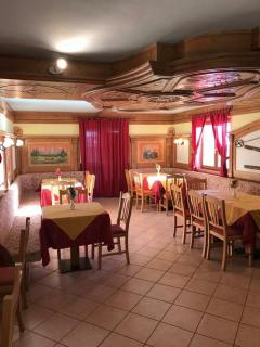 Hotel Sole del Baldo - Brentonico - 1