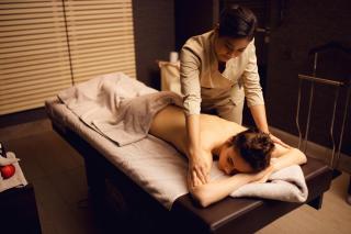 BERDS Hotel Chisinau - MGallery Collection - 6