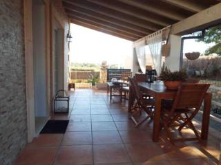 Can Vich - Santanyi - 7