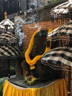 Tirta Yoga Inn - Padangbai - 9
