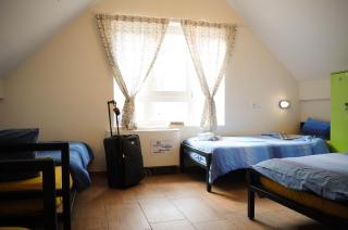 Varad INN - Novi Sad - 6
