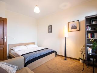 VacationClub - Olympic Park Apartment B606 - Colberga - 8