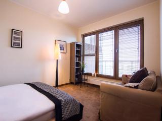 VacationClub - Olympic Park Apartment B606 - Colberga - 5