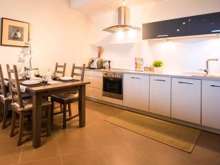VacationClub - Olympic Park Apartment B606 - Colberga - 4