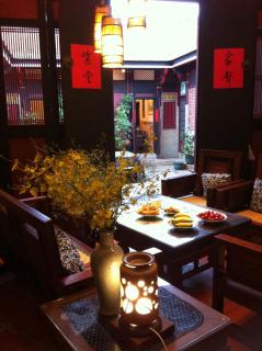 Grace Kinmen B&B - Jincheng - 0