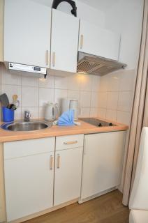 Seepark Sellin - Apt. 371 - Ostseebad Sellin - 5