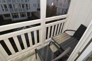 Seepark Sellin - Apt. 371 - Ostseebad Sellin - 2