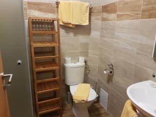 Hotel Berghof Tauplitzalm - 8