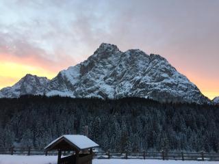 Hotel Haus Michaela - Sappada - 9