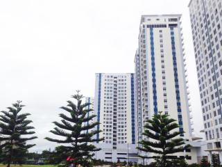 Hannah's Place at Wind Residences - Tagaytay - 8