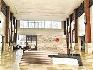 Hannah's Place at Wind Residences - Tagaytay - 4