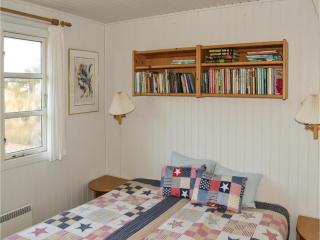 Three-Bedroom Holiday Home In Skagen - 5