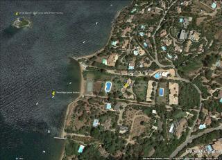 Villa 8 au Village Marin - 6