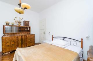 Rooms Ivo 1 - 7