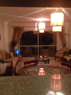 La Vista, Ain Sukhna, Red Sea Chalet, Egypt - 4