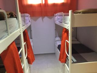 Hostelscat - Barcelone - 3