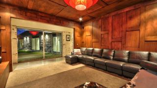 Gucci House - Queenstown - 4