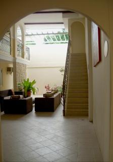 The Suites at Calle Nueva - Bacolod - 1