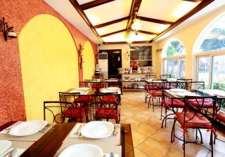 The Suites at Calle Nueva - 0