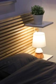 Luxury Apartment near Acropolis - 6