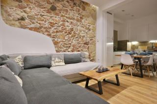 Luxury Apartment near Acropolis - 0