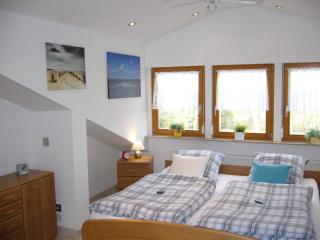 Apartment Sabine - 3