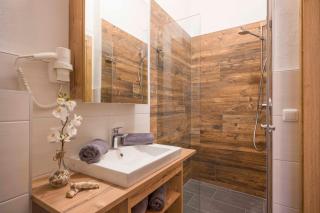 Residenz Gamper - Brixen im Thale - 9