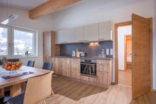 Residenz Gamper - Brixen im Thale - 6