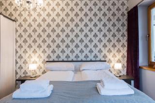 udanypobyt Apartamenty Orkana Park Centrum - Zakopane - 1