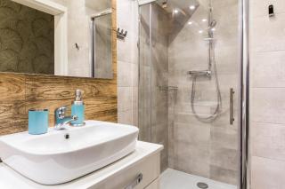 udanypobyt Apartamenty Orkana Park Centrum - Zakopane - 2