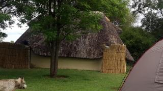 Shankara Rest Camp - Makena - 6