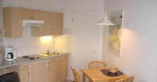 Seepark Sellin - Apt. 449 - Ostseebad Sellin - 6