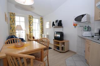 Seepark Sellin - Apt. 449 - Ostseebad Sellin - 7