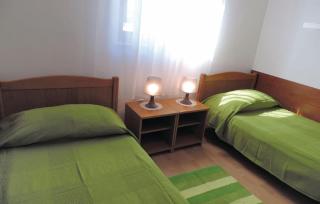 Apartment Sonja - Rabac - 4