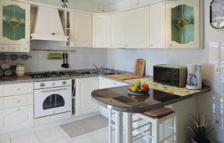 Apartment Sonja - Rabac - 8