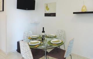 Apartment Sonja - Rabac - 7