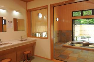 Log Cottage Epoch - Hakuba - 2