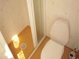 3 Bedroom Awesome Home In Nybrostrand - 6