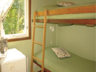 3 Bedroom Awesome Home In Nybrostrand - 3
