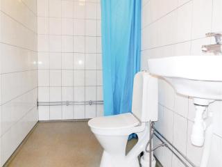 Lovely Apartment In Ystad With Kitchen - 7